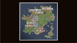 The Isle New GATEWAY Map.png
